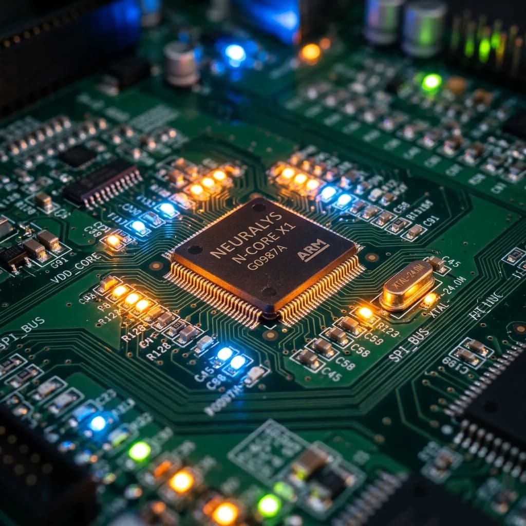 PCB Board
