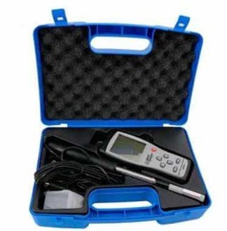 Tech Products Sourcing